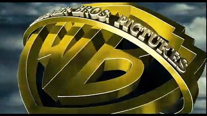 Moonacre - I segreti dell'ultima luna | movie | 2009 | Official Trailer