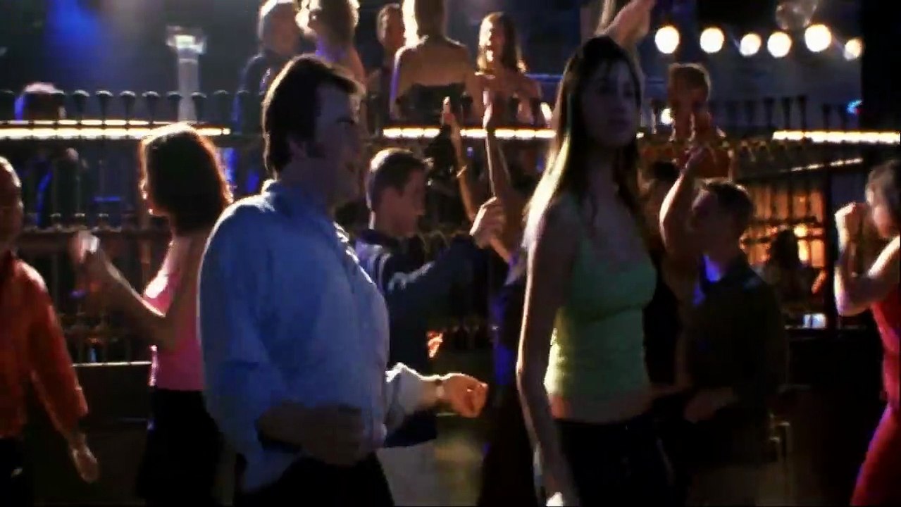 Schwer verliebt | movie | 2001 | Official Trailer