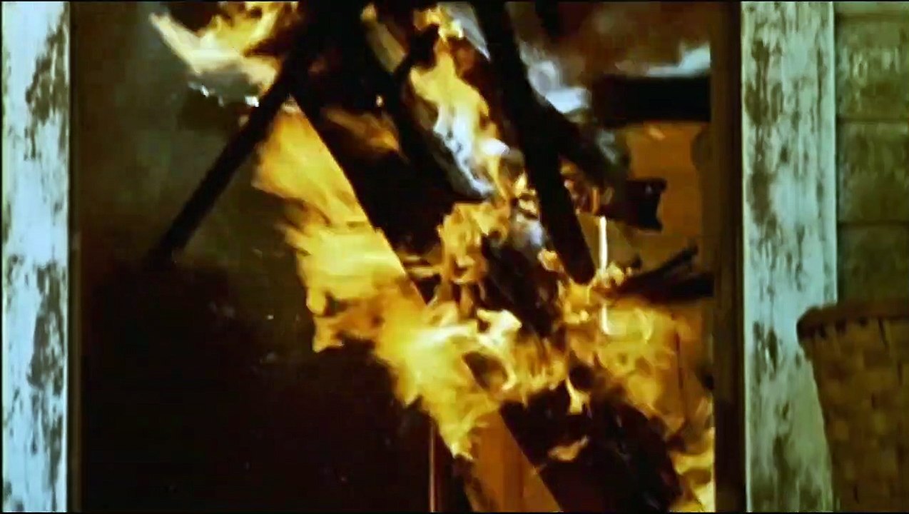 Seraphim Falls | movie | 2007 | Official Trailer