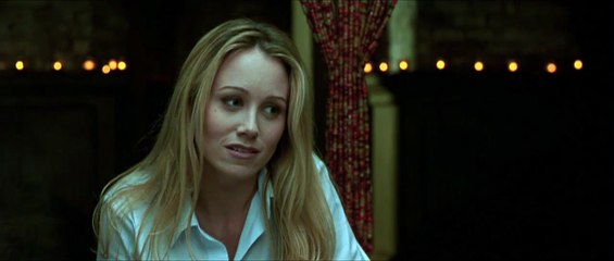 Образцовый самец | movie | 2001 | Official Trailer