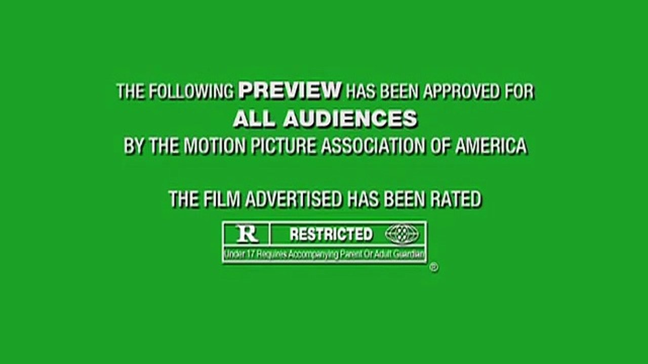 Attack Force | movie | 2006 | Official Trailer