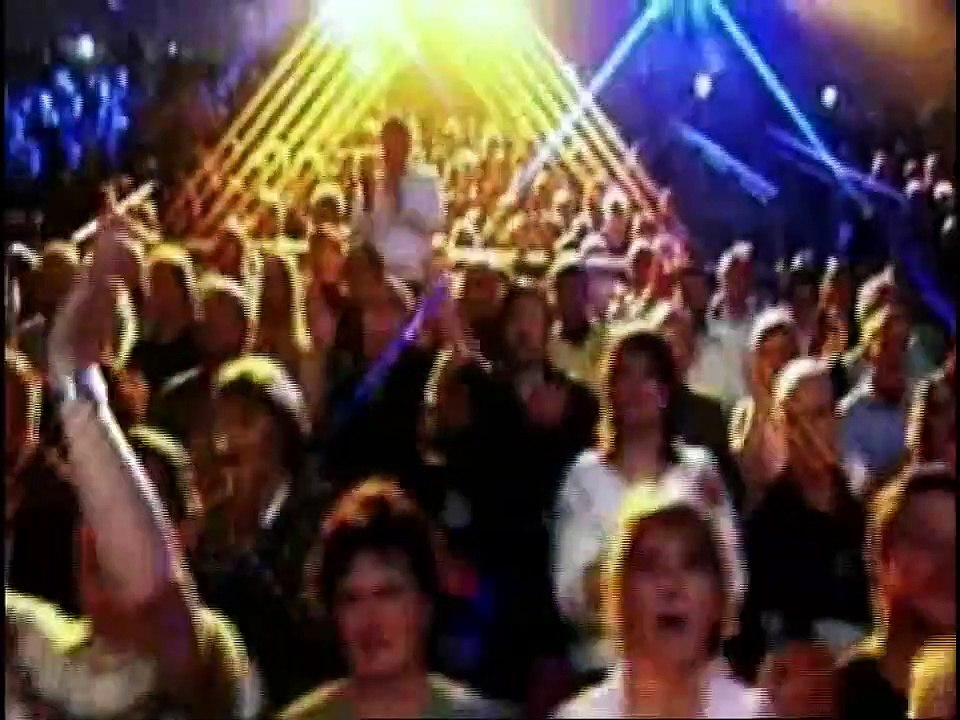 Königin im Ring | movie | 2010 | Official Trailer