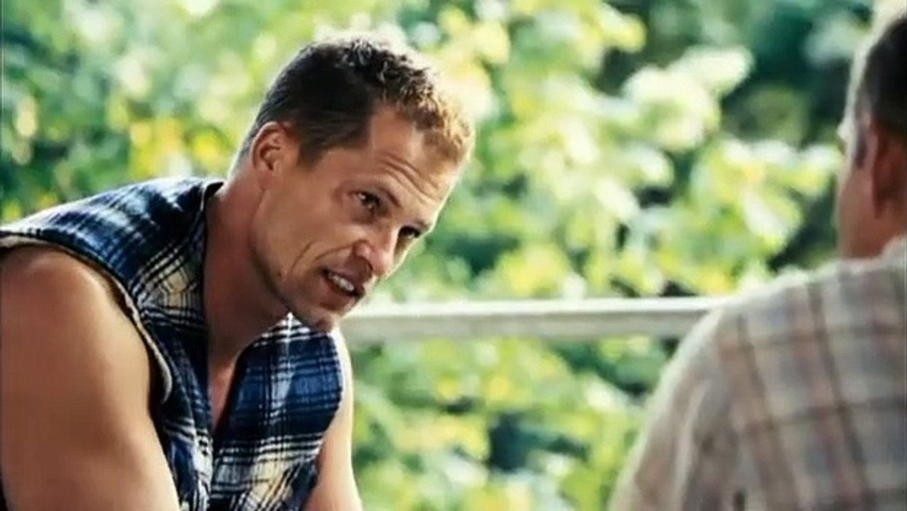 Wo ist Fred? | movie | 2006 | Official Trailer