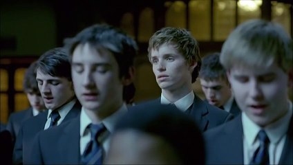 Like Minds - Verwandte Seelen | movie | 2006 | Official Trailer