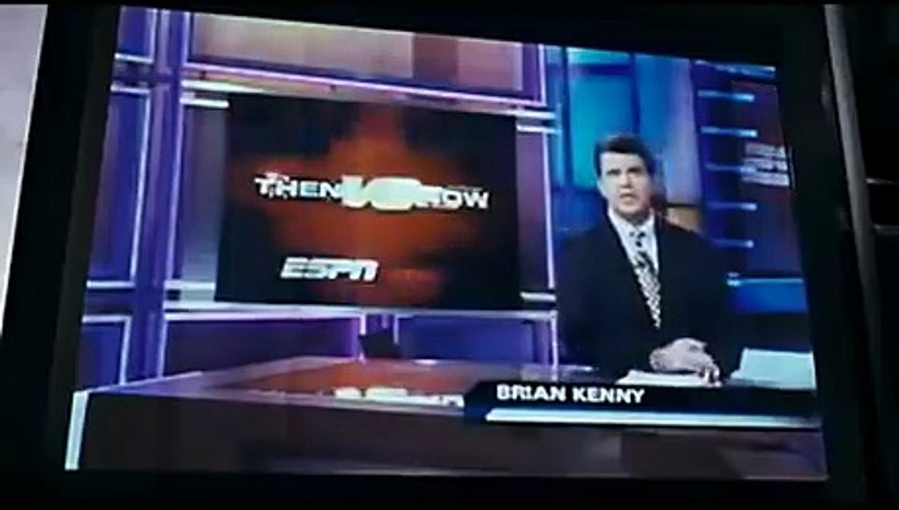 Rocky Balboa | movie | 2006 | Official Trailer