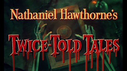 Das Gift des Bösen | movie | 1963 | Official Trailer