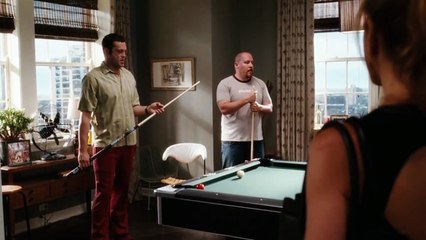 Развод по-американски | movie | 2006 | Official Trailer