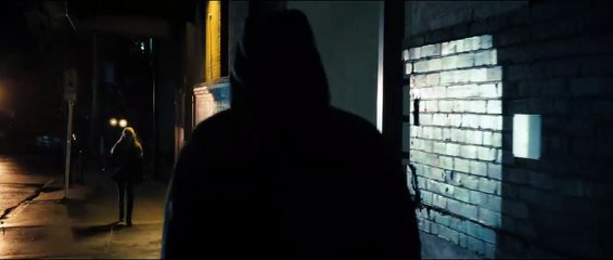 ファインド・アウト | movie | 2012 | Official Trailer