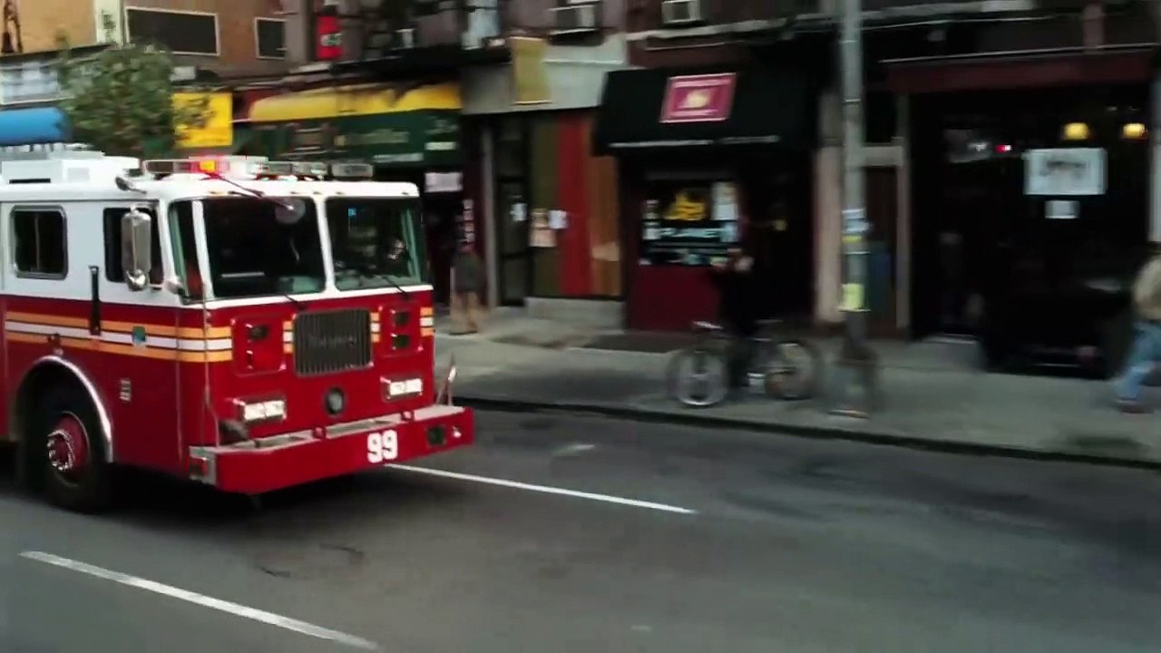 World Trade Center | movie | 2006 | Official Trailer