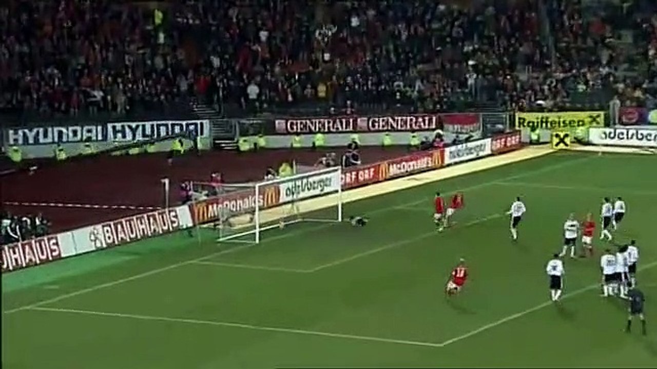 Das Wunder von Wien | movie | 2008 | Official Trailer