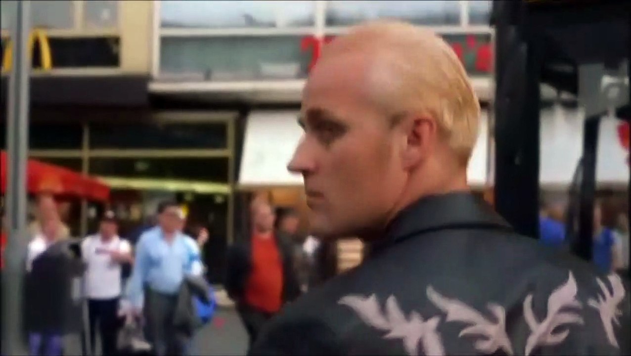 Emil und die Detektive | movie | 2001 | Official Trailer