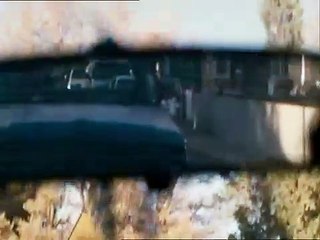 Babysitter Wanted | movie | 2007 | Official Trailer