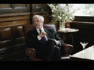 My Zinc Bed - Ossessione d'amore | movie | 2008 | Official Trailer