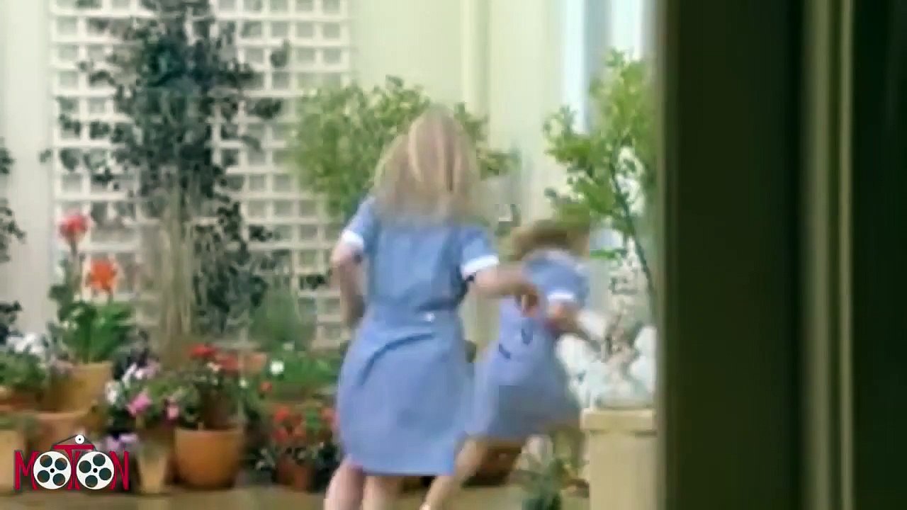 Unwiderstehlich | movie | 2006 | Official Trailer