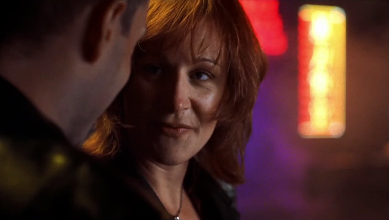 Mimic 2 | movie | 2001 | Official Trailer