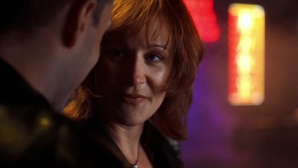 Mimic 2 | movie | 2001 | Official Trailer