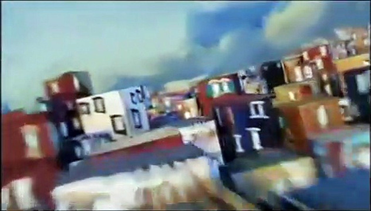 Shortbus | movie | 2006 | Official Trailer