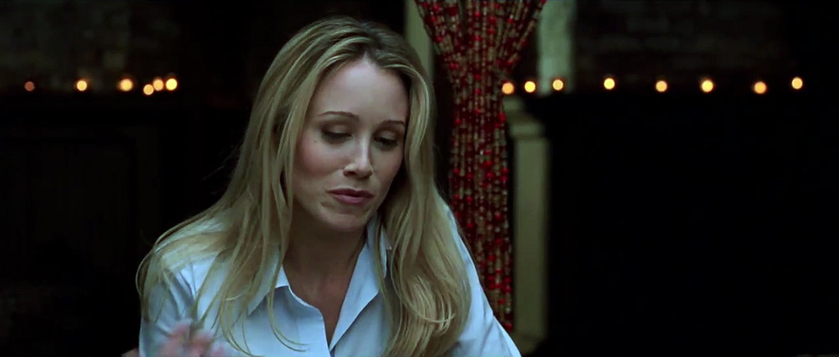 Zoolander | movie | 2001 | Official Trailer