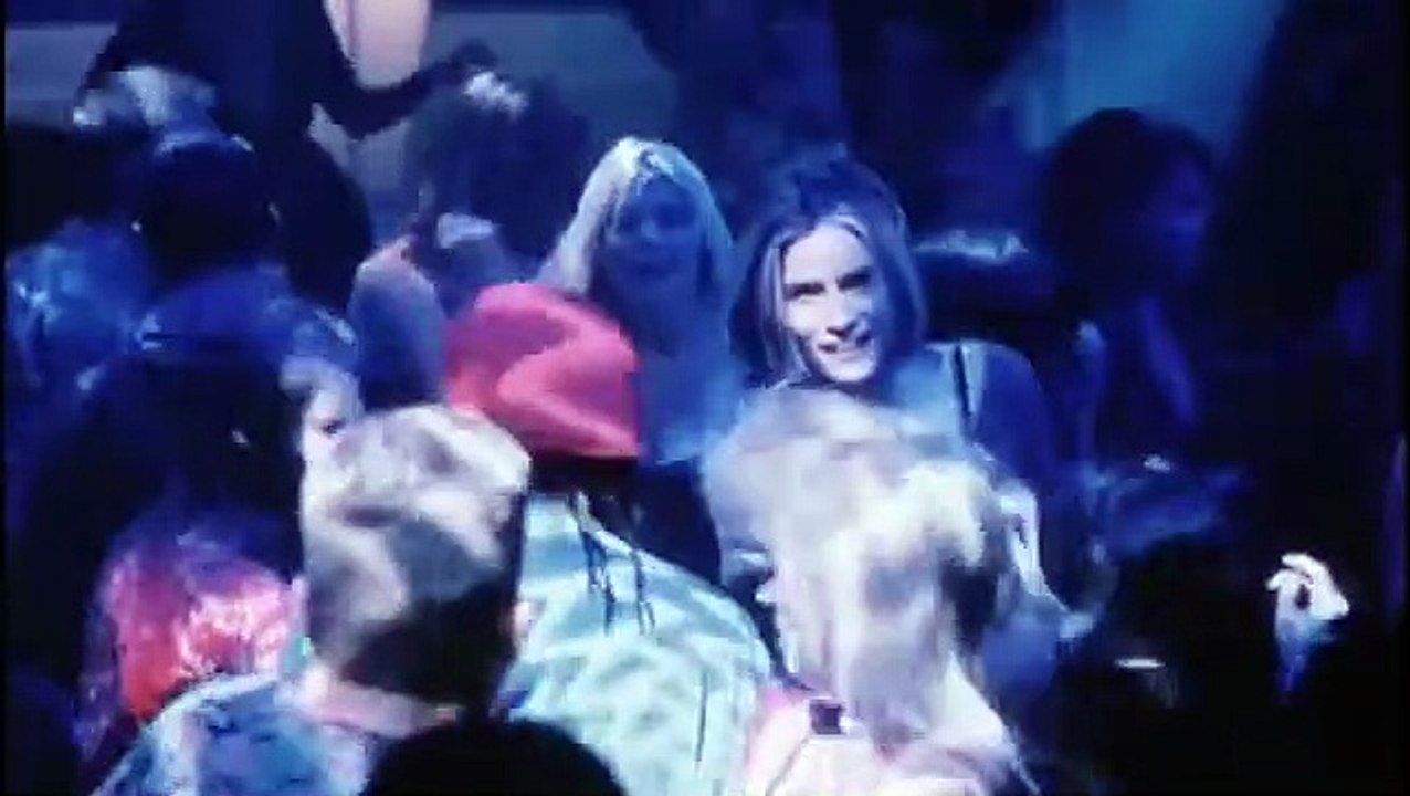 Body Shots | movie | 1999 | Official Trailer