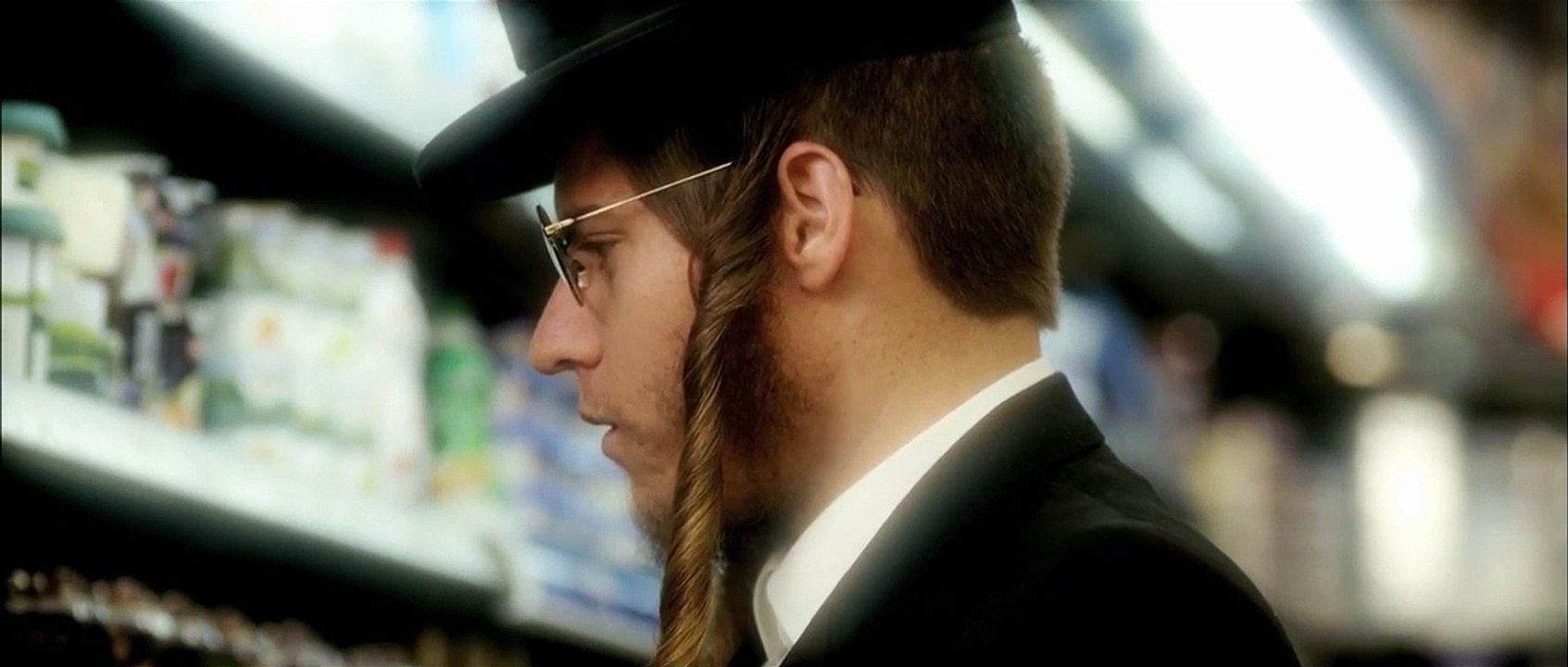 An ihrer Stelle | movie | 2012 | Official Trailer