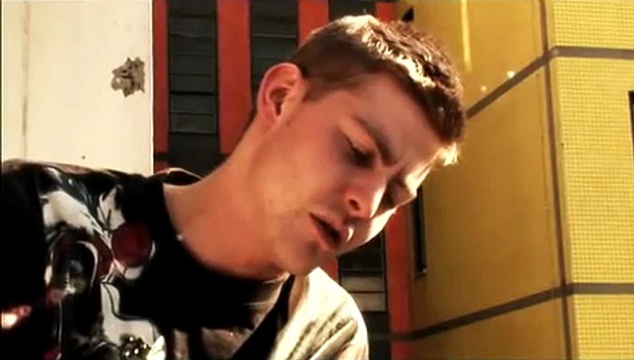 Wo Lang? | movie | 2008 | Official Trailer