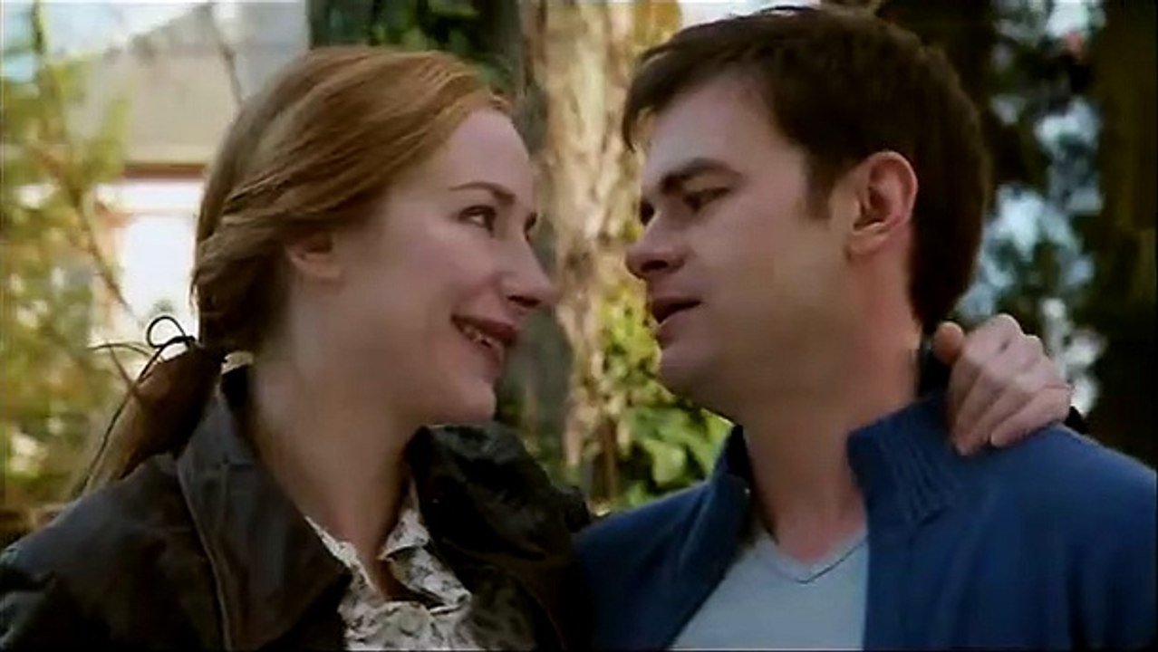 Poltergay | movie | 2006 | Official Trailer