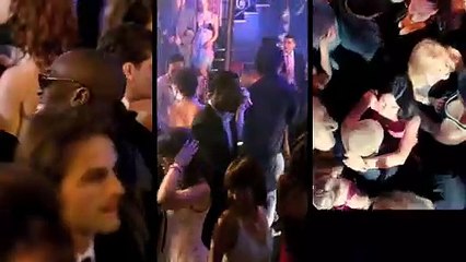 Star System - Se non ci sei non esisti | movie | 2008 | Official Trailer