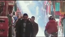 Five Fingers | movie | 2006 | Official Trailer