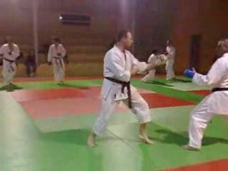 Stage Biamonti mars 2008 (6)