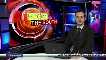 Russian President reiterated his disposition to provide assistance to Turkey after severe earthquake