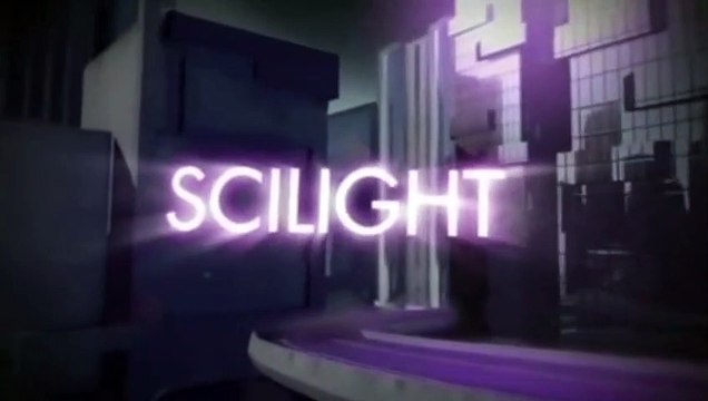 Stargate: Continuum | movie | 2008 | Official Trailer