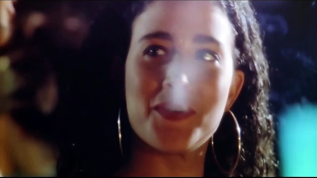 Too Beautiful to Die | movie | 1988 | Official Trailer