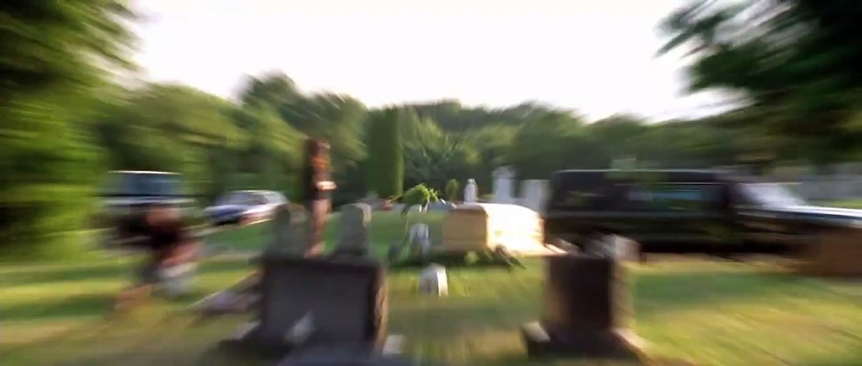 From Within - Der Nächste bist du! | movie | 2009 | Official Trailer