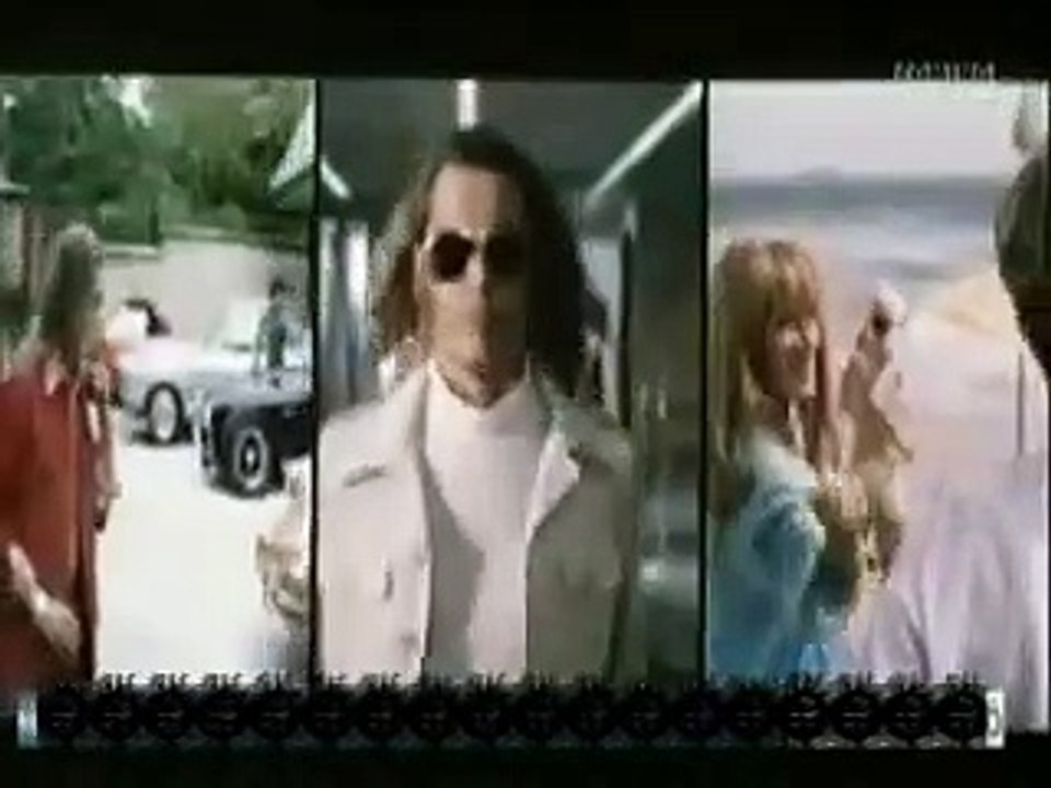 Blow | movie | 2001 | Official Trailer