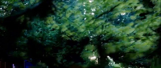 Μυστηριώδης Εξαφάνιση | movie | 2012 | Official Trailer