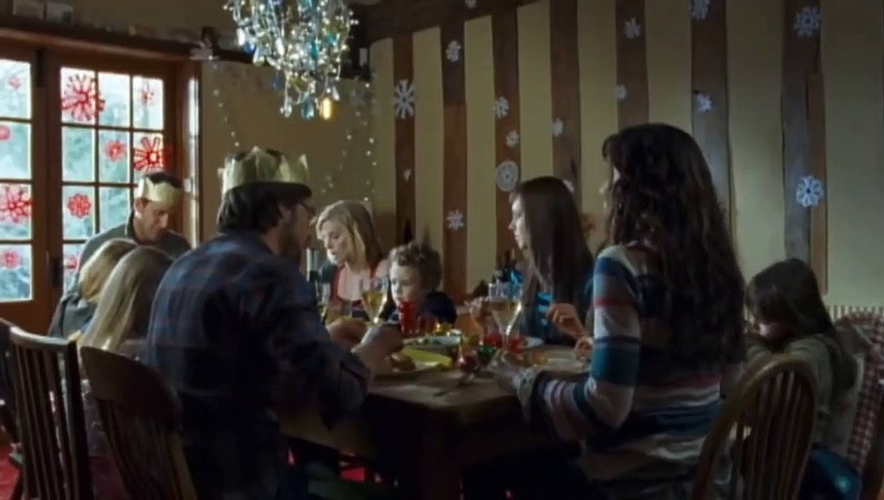 The Children - In ihnen schlummert das Böse | movie | 2008 | Official Trailer