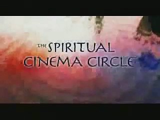 Conversando com Deus | movie | 2006 | Official Trailer