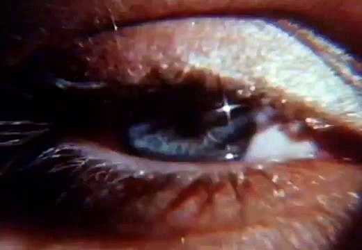 Измена | movie | 1983 | Official Trailer