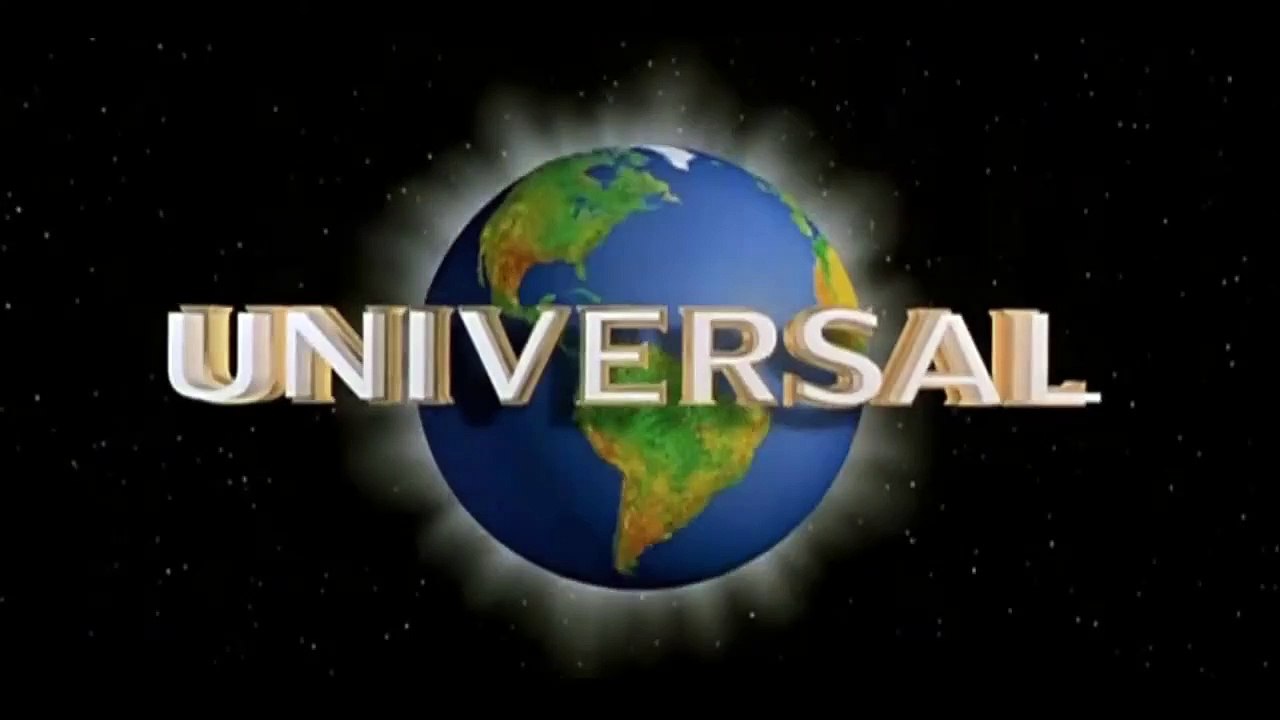 The Musketeer | movie | 1999 | Official Trailer