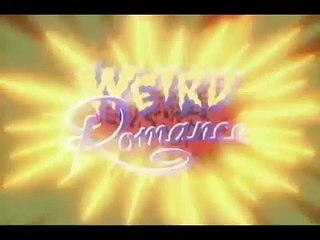 Elvira - Herrscherin der Dunkelheit | movie | 1988 | Official Trailer