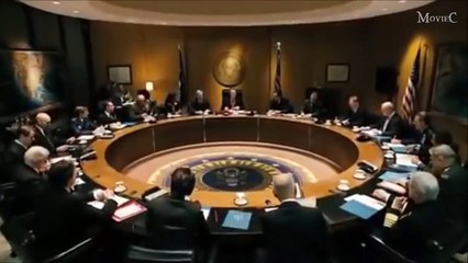 Get Smart | movie | 2008 | Official Trailer