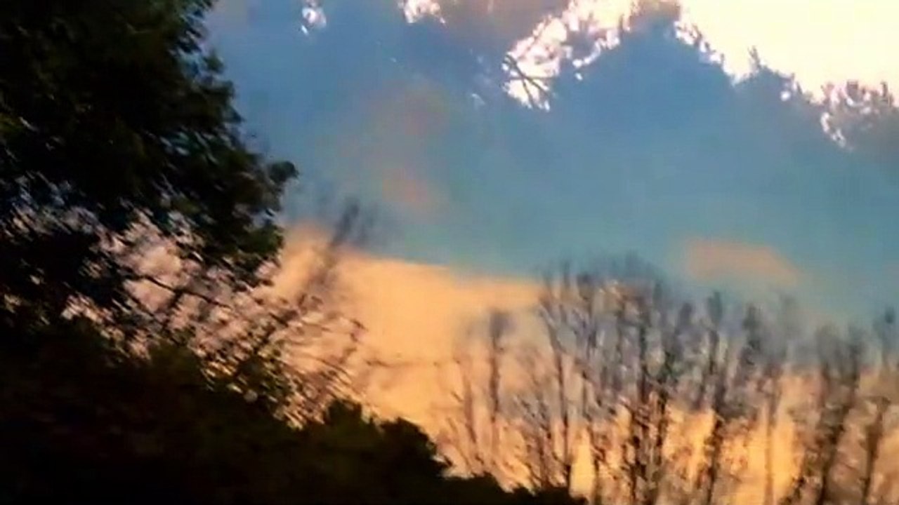 School Killer - Die Nacht des Grauens | movie | 2001 | Official Trailer