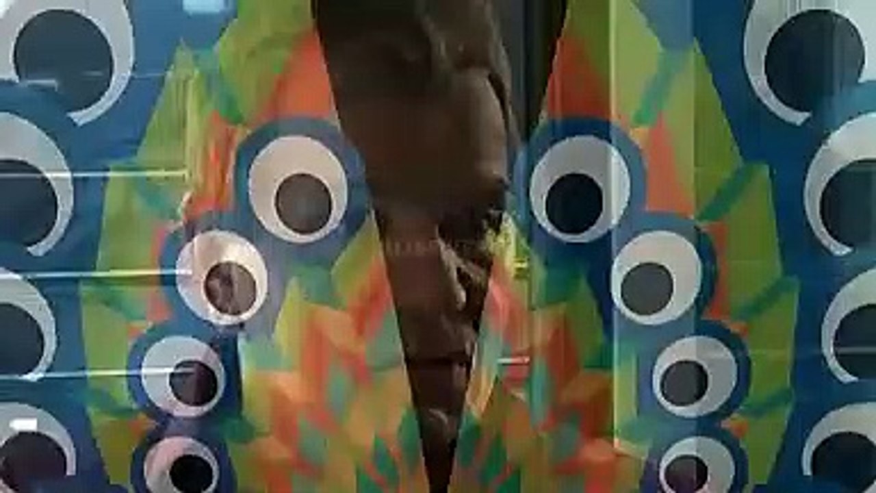 Die Hochstapler | movie | 2007 | Official Trailer