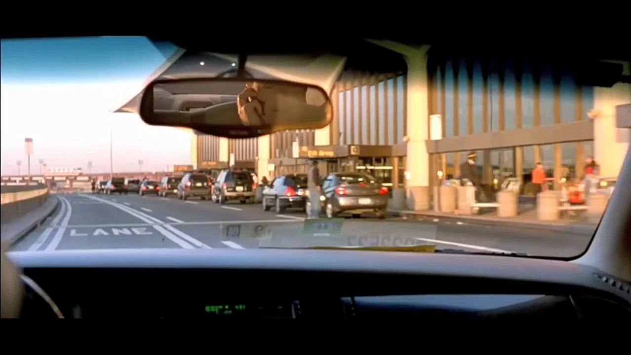 Flug 93 | movie | 2006 | Official Trailer