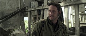 Они были солдатами 2 | movie | 2012 | Official Trailer