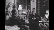 Rosen für den Staatsanwalt | movie | 1960 | Official Trailer