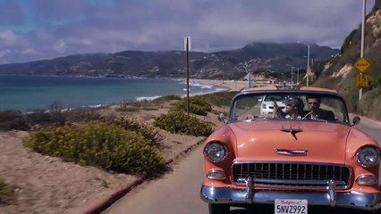 Wildes Verlangen - Pleasure or Pain | movie | 2013 | Official Trailer