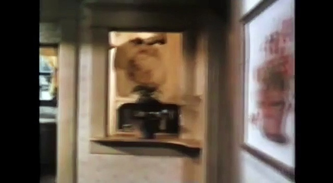 Das stumme Ungeheuer | movie | 1982 | Official Trailer