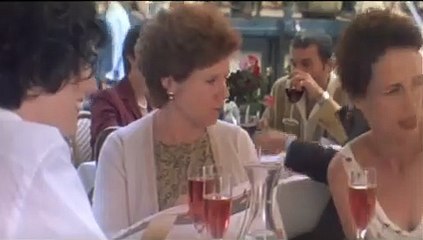 Heiraten für Fortgeschrittene | movie | 2002 | Official Trailer