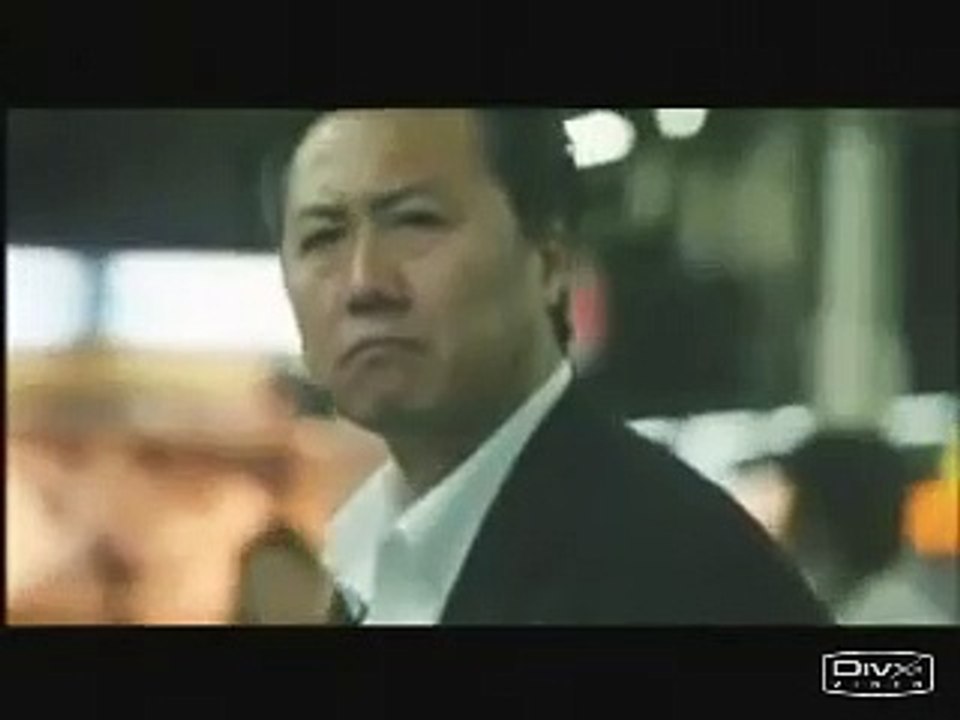 Suicide Circle | movie | 2021 | Official Trailer